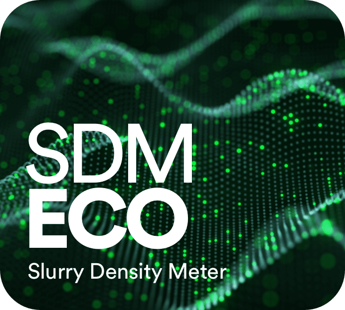 SDM ECO Series